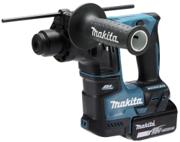 Makita DHR171Z 18V borehammer SDS-plus