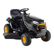 McCulloch M145-97T havetraktor